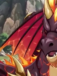 Behalt deinen Drachen, meine Katze ist Gott - Episode 55