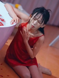 행복이 입방정은 못 말려 - Episode 26