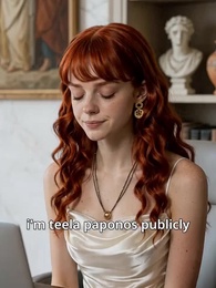 Episode 2 - Has a child with an arch-rival