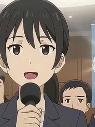 Episode 50 - [Dubbed] Crazy Animals Save the World