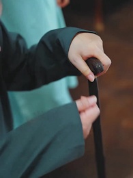  جسد مقابل حياة - Episode 51