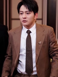 第53集 - 超級大單飛了，誰讓你惹技術一姐