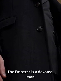 The Minister’s Fatal Lie - Episode 4