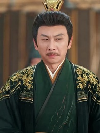 飛鸞の淵～奪われた令嬢の逆襲～ - Episode 40