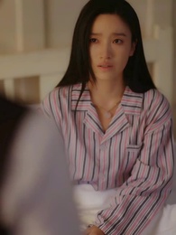 Episode 35 - Lost Love