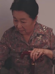 [พากย์ไทย]มังกรหงส์มงคล - Episode 4