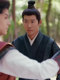 [Doblado]Venganza entre Sedas - Episode 77