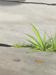 Kỷ Nguyên Mới Của Thần Minh - Episode 10