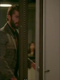 الحلقة 11 - [مدبلج]الأميرة الليكان: لستُ عروسك!