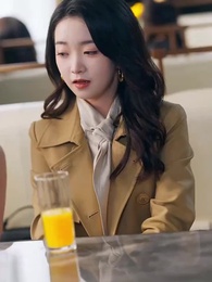 행복이 입방정은 못 말려 - Episode 42