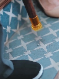  جسد مقابل حياة - Episode 50