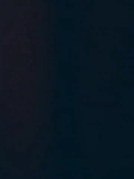 24화 - 행복이 입방정은 못 말려