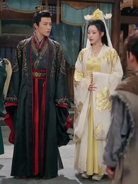 [Doblado]¡Tiembla, mi hada mamá ha vuelto! - Episode 48