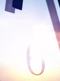 Out with the Wrong, In with the Right - Episode 51