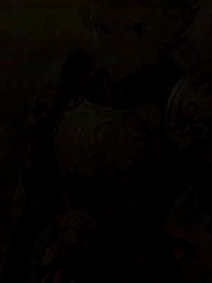 Episode 56 - [Dubbed] Crazy Animals Save the World