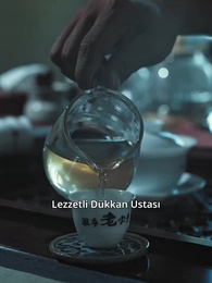 Bölüm 33 - Karanlığı Temizleme