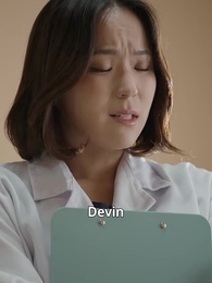 Pengkhianatan Dalam Cinta - Episode 29