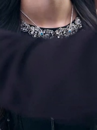 행복이 입방정은 못 말려 - Episode 29