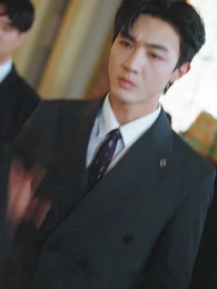 الحلقة 21 -  جسد مقابل حياة