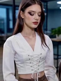 After the lunch was stolen - Episode 8