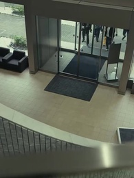 愛の炎罪〜人気ママタレの裏の顔は不倫モンスターでした〜 - Episode 23