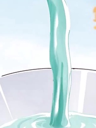 [Dubbed] The Dream Healer - Episode 97