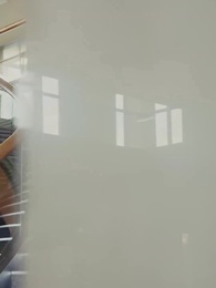 第38話 - 合法制裁〜お客様は所詮お客様です〜