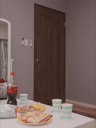 星屑の約束 - Episode 32