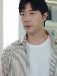 ตอนที่ 3 - รอยรักใต้เงาทรยศ