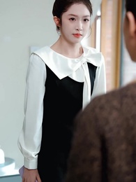 The Price of a Mother's Love - Episode 43