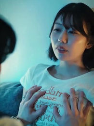 いきなり不倫祭り - Episode 16