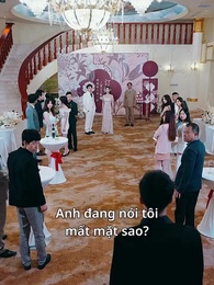Thiếu Gia Ngốc - Episode 55