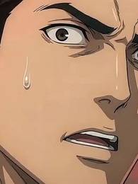 Episode 55 - [Dubbed] The Fearless