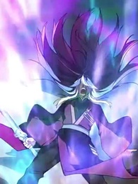 [Dubbed] The Dream Healer - Episode 64