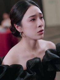 ตอนที่ 39 - [พากย์ไทย]บทกวีล่าข้ามเวลา