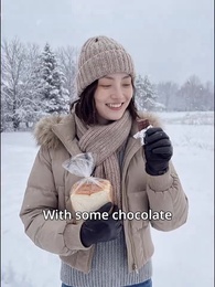 [Dubbed] Me and my RV - Episode 24