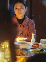 Back to the 60s: From Rags to Riches - Episode 45