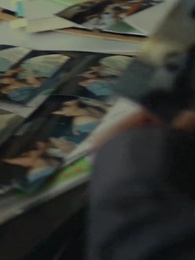 愛の炎罪〜人気ママタレの裏の顔は不倫モンスターでした〜 - Episode 15