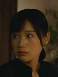 第21話 - マリッジプラン