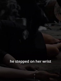 Episode 15 - Prisoner of Love,Heir of Vengeance