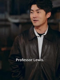 Episode 78 - Back to the 60s: From Rags to Riches