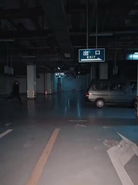 تطهير الظلام - Episode 27