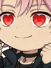 Episode 11 - [Dubbed] The Fearless