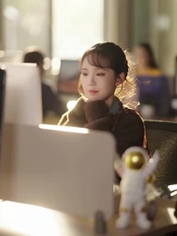 Anh Yêu Em Đã Có Dự Mưu Từ Lâu - Episode 26