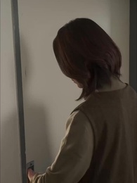 星屑の約束 - Episode 25