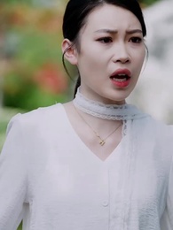 ตอนที่ 63 - รอยรักใต้เงาทรยศ