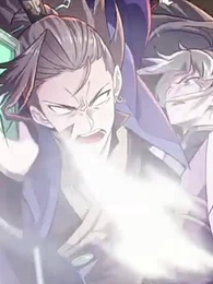 Episode 14 - From Trash to Miracle Doctor