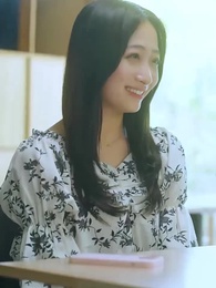 妄信リスナー - Episode 5