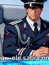 [Dublado]O Início de Tudo: A Fome da Cobra - Episode 91