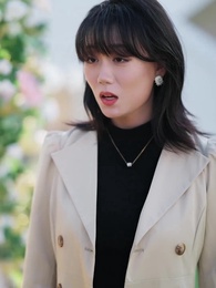 Episodio 31 - El Tesoro de mis Recuerdos